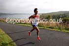 Kielder Marathon. Photo: David T. Hewitson/Sports for All Pics